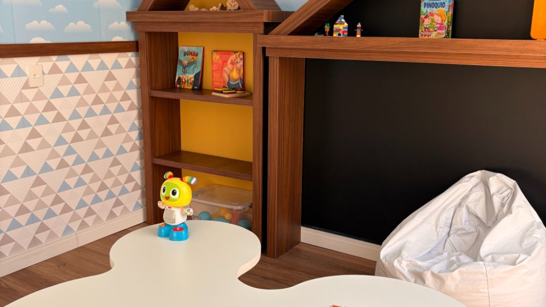 Residencial Miguel Zabaleta