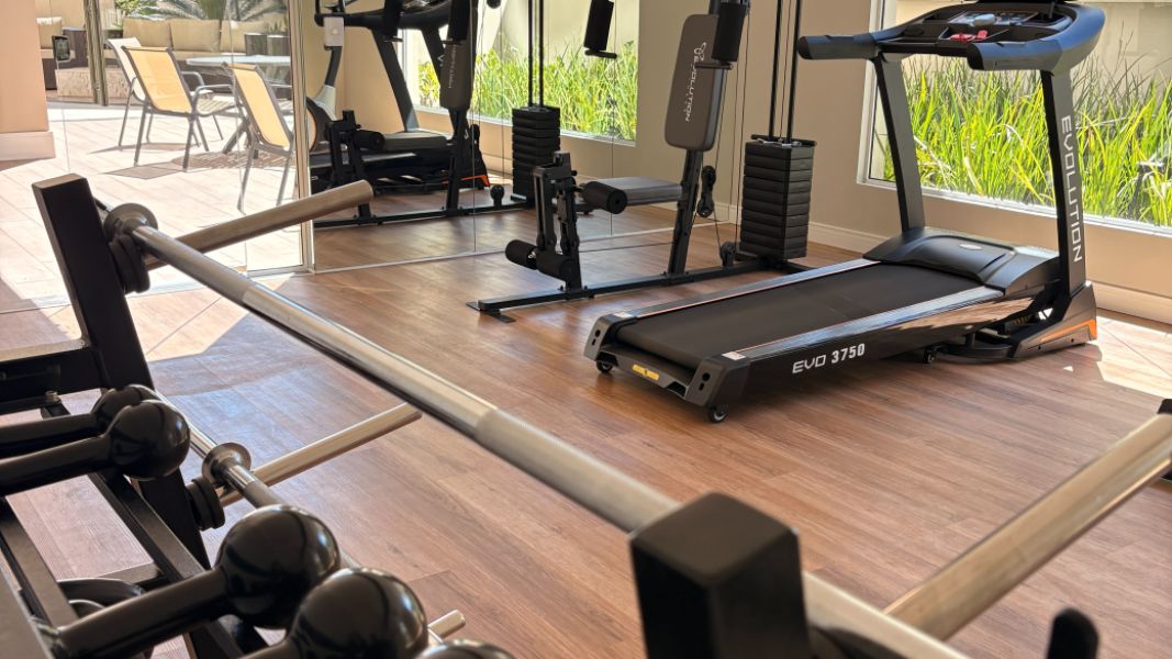 Residencial Miguel Zabaleta