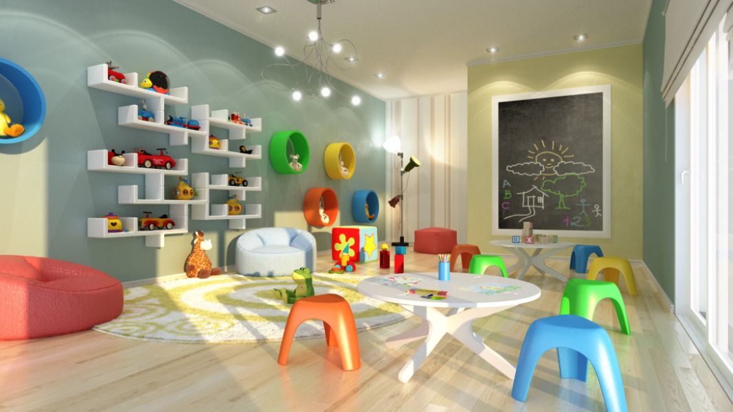 Acqua Residence Club