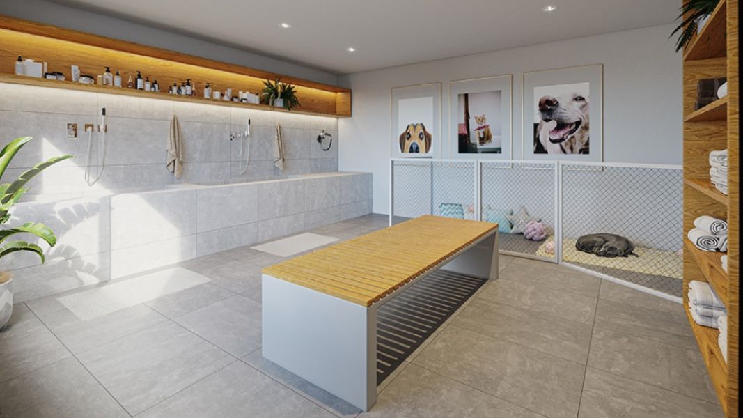 Aveiro Residencial Clube