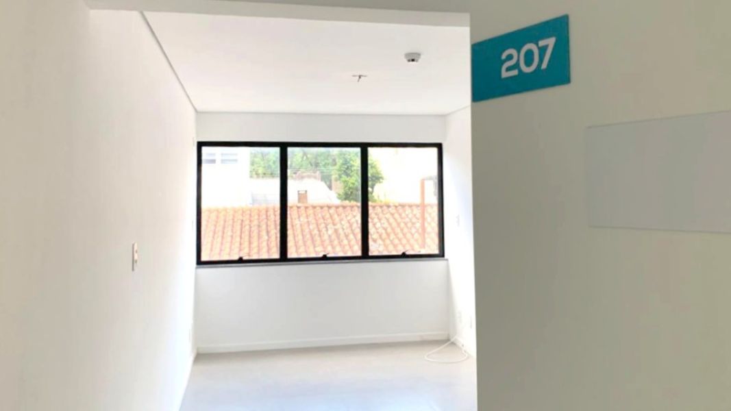 207