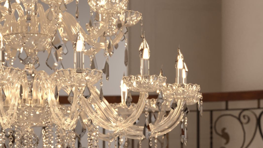 Residencial Miguel Zabaleta