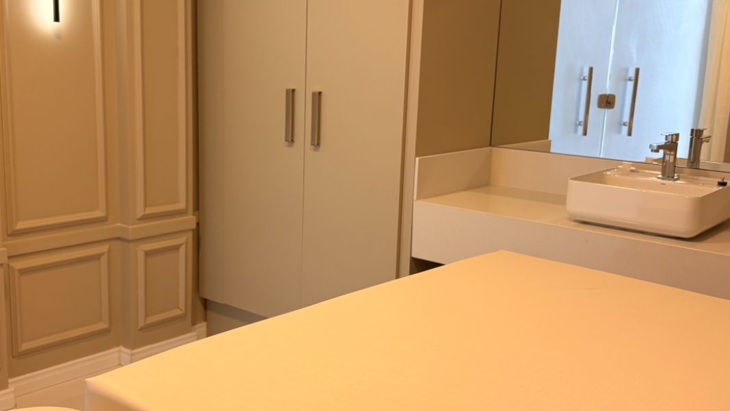 Residencial Miguel Zabaleta