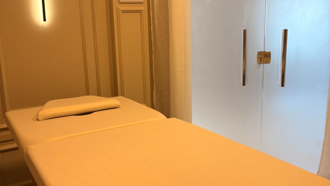 Residencial Miguel Zabaleta