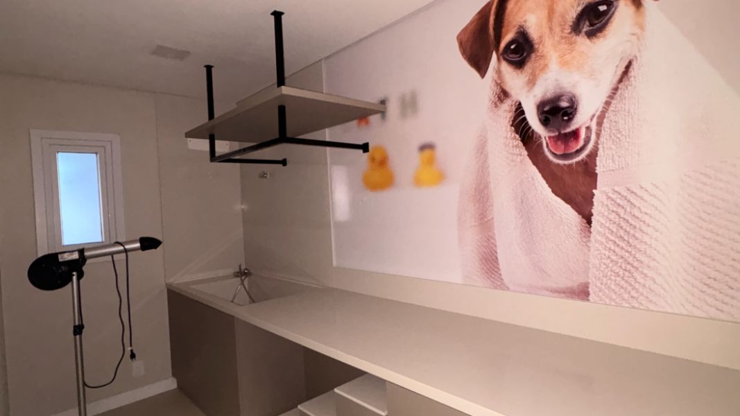 Residencial Miguel Zabaleta