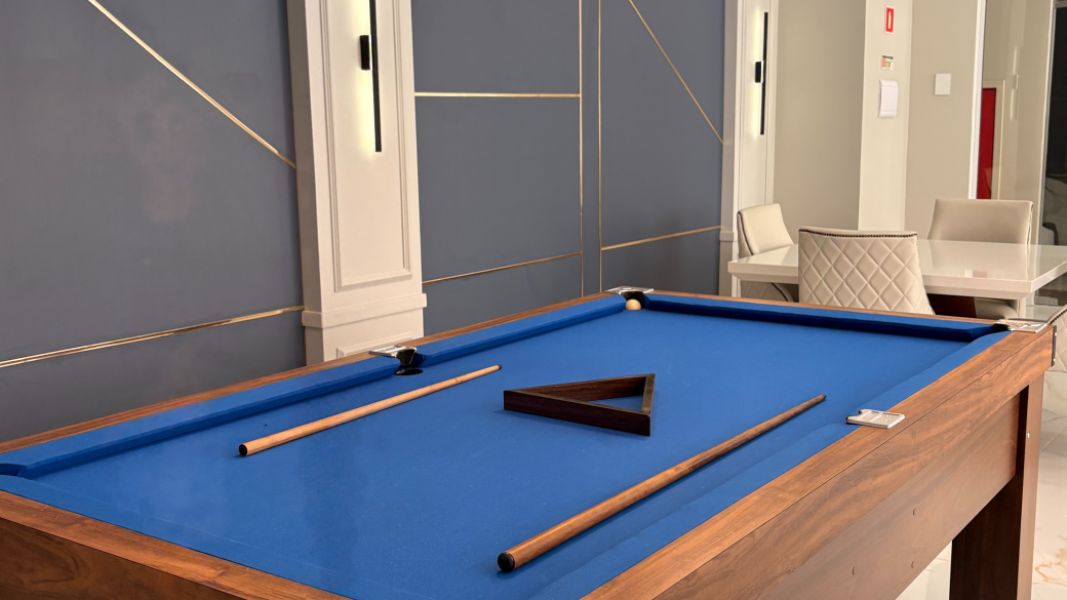 Residencial Miguel Zabaleta