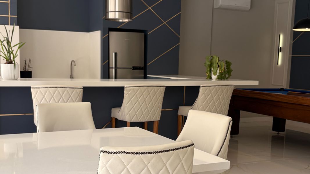 Residencial Miguel Zabaleta