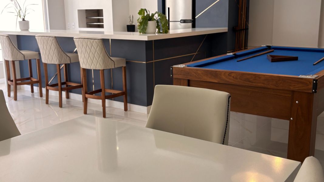 Residencial Miguel Zabaleta