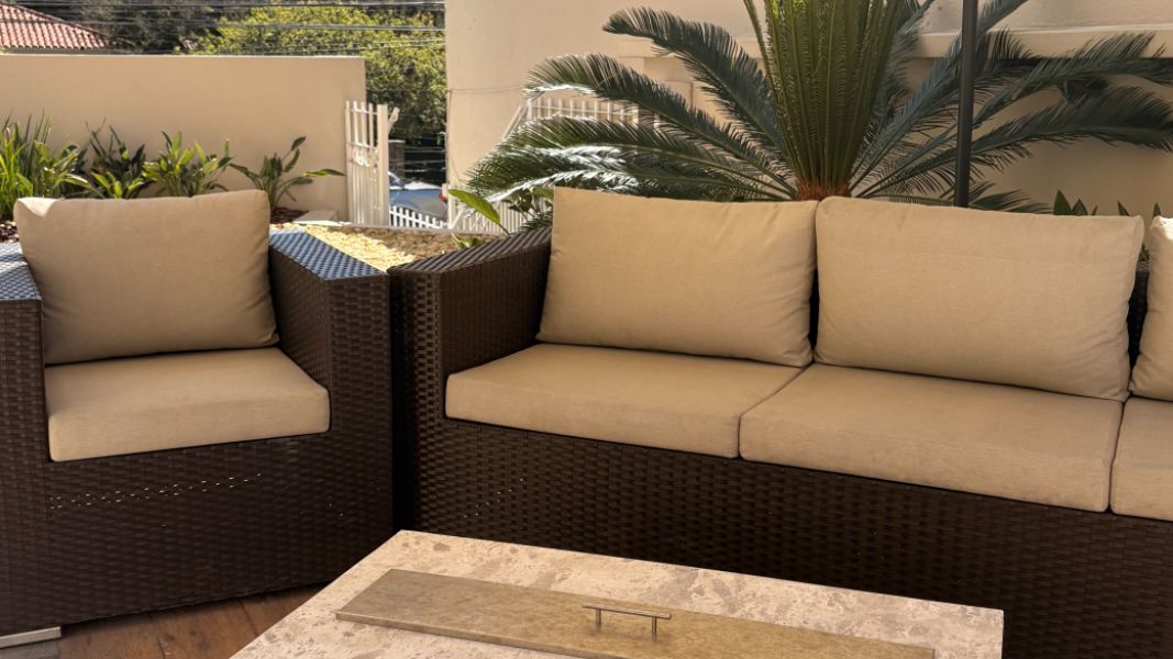 Residencial Miguel Zabaleta